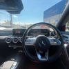 mercedes-benz cla-class 2020 CFJ1695684 image 4