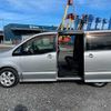 nissan serena 2009 A11087 image 11