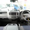 nissan caravan-van 2003 quick_quick_LC-CQGE25_CQGE25-011213 image 7