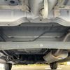 honda n-box-slash 2017 -HONDA--N BOX SLASH DBA-JF1--JF1-9200689---HONDA--N BOX SLASH DBA-JF1--JF1-9200689- image 11
