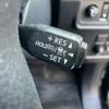 toyota land-cruiser-prado 2019 -TOYOTA--Land Cruiser Prado CBA-TRJ150W--TRJ150-0097846---TOYOTA--Land Cruiser Prado CBA-TRJ150W--TRJ150-0097846- image 18