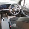 bmw 2-series 2024 CFJ1689964 image 23