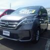 nissan serena 2020 -NISSAN--Serena DAA-GNC27--GNC27-021862---NISSAN--Serena DAA-GNC27--GNC27-021862- image 1