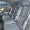lexus ls 2017 CFJ1467006 image 17