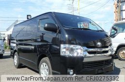 toyota regiusace-van 2018 -TOYOTA--Regius ace Van QDF-GDH201V--GDH201-1010887---TOYOTA--Regius ace Van QDF-GDH201V--GDH201-1010887-