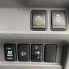 nissan caravan-van 2017 -NISSAN--Caravan Van VW6E26--100906---NISSAN--Caravan Van VW6E26--100906- image 18