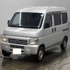 honda acty-van 2000 No.15987 image 4