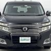 nissan elgrand 2011 -NISSAN--Elgrand DBA-PNE52--PNE52-001806---NISSAN--Elgrand DBA-PNE52--PNE52-001806- image 19