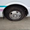 mitsubishi-fuso rosa-bus 2007 -MITSUBISHI--Rosa BE63DG--700099---MITSUBISHI--Rosa BE63DG--700099- image 11