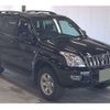 toyota land-cruiser-prado 2006 quick_quick_CBA-TRJ120W_5040847 image 1