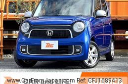 honda n-one 2017 CFJ1689413