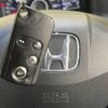 honda stepwagon 2010 -HONDA--Stepwgn DBA-RK5--RK5-1016487---HONDA--Stepwgn DBA-RK5--RK5-1016487- image 7