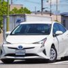 toyota prius 2017 quick_quick_DAA-ZVW50_ZVW50-6107501 image 3