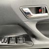 toyota mark-x 2013 -TOYOTA--MarkX DBA-GRX130--GRX130-6078759---TOYOTA--MarkX DBA-GRX130--GRX130-6078759- image 9