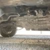 suzuki carry-truck 2015 CFJ1639477 image 21