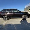 mitsubishi outlander-phev 2018 -MITSUBISHI--Outlander PHEV DLA-GG2W--GG2W-0405664---MITSUBISHI--Outlander PHEV DLA-GG2W--GG2W-0405664- image 28