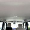 suzuki every-wagon 2017 quick_quick_ABA-DA17W_DA17W-146885 image 17