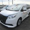 toyota noah 2015 -TOYOTA--Noah ZWR80G-0123036---TOYOTA--Noah ZWR80G-0123036- image 7