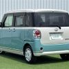 daihatsu move-canbus 2019 -DAIHATSU--Move Canbus 5BA-LA800S--LA800S-0189635---DAIHATSU--Move Canbus 5BA-LA800S--LA800S-0189635- image 15