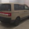 mitsubishi delica-d5 2013 -MITSUBISHI--Delica D5 CV2W-0801456---MITSUBISHI--Delica D5 CV2W-0801456- image 2