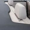 bmw 2-series 2015 CFJ1833250 image 17