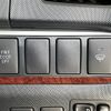 toyota estima 2013 CFJ1534803 image 19