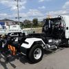 mitsubishi-fuso fighter 2025 CFJ0612550 image 2