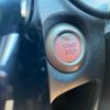 nissan note 2016 -NISSAN 【群馬 503ﾂ8064】--Note HE12--017199---NISSAN 【群馬 503ﾂ8064】--Note HE12--017199- image 4