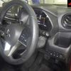 mitsubishi ek-x-ev 2022 CFJ1405618 image 6