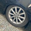toyota crown 2008 -TOYOTA--Crown DBA-GRS200--GRS200-0008926---TOYOTA--Crown DBA-GRS200--GRS200-0008926- image 9