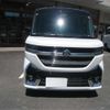 suzuki spacia 2023 -SUZUKI 【三重 582ｹ3688】--Spacia 4AA-MK54S--MK54S-101940---SUZUKI 【三重 582ｹ3688】--Spacia 4AA-MK54S--MK54S-101940- image 2