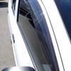 suzuki alto 2020 -SUZUKI--Alto DBA-HA36S--HA36S-545810---SUZUKI--Alto DBA-HA36S--HA36S-545810- image 23