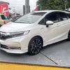 honda shuttle 2020 CFJ1831465 image 1