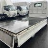 toyota dyna-truck 2019 CFJ1605083 image 13