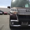 daihatsu tanto 2016 CARSENSOR_JP_AU5768737156 image 10