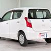 suzuki alto-eco 2013 quick_quick_HA35S_HA35S-146294 image 15