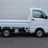 suzuki carry-truck 2025 CFJ1871807 image 6