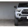 toyota tacoma 2019 -OTHER IMPORTED--Tacoma ﾌﾒｲ--5TFCZ5AN7KX187256---OTHER IMPORTED--Tacoma ﾌﾒｲ--5TFCZ5AN7KX187256- image 29
