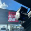 mercedes-benz a-class 2018 -MERCEDES-BENZ 【山口 336ﾓ917】--Benz A Class 177084--2J046348---MERCEDES-BENZ 【山口 336ﾓ917】--Benz A Class 177084--2J046348- image 5