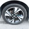 nissan roox 2020 -NISSAN 【名変中 】--Roox B45A--0303740---NISSAN 【名変中 】--Roox B45A--0303740- image 17
