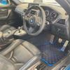 bmw m2 2018 quick_quick_CBA-2U30_WBS2U72040VB10163 image 11