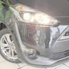 toyota sienta 2017 -TOYOTA--Sienta DAA-NHP170G--NHP170-7087481---TOYOTA--Sienta DAA-NHP170G--NHP170-7087481- image 13