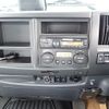 isuzu forward 2023 -ISUZU--Forward 2PG-FRR90S2--FRR90-7188569---ISUZU--Forward 2PG-FRR90S2--FRR90-7188569- image 18