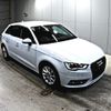 audi a3 2016 -AUDI--Audi A3 8VCXS-WAUZZZ8VXGA173558---AUDI--Audi A3 8VCXS-WAUZZZ8VXGA173558- image 1