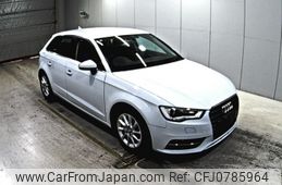 audi a3 2016 -AUDI--Audi A3 8VCXS-WAUZZZ8VXGA173558---AUDI--Audi A3 8VCXS-WAUZZZ8VXGA173558-