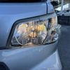 daihatsu hijet-van 2019 CFJ1776846 image 11