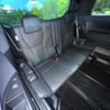 toyota alphard 2023 quick_quick_AGH40W_AGH40-0013141 image 11