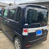 daihatsu tanto 2010 CFJ1704828 image 8