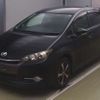 toyota wish 2013 -TOYOTA--Wish DBA-ZGE20W--ZGE20-0159439---TOYOTA--Wish DBA-ZGE20W--ZGE20-0159439- image 1