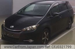 toyota wish 2013 -TOYOTA--Wish DBA-ZGE20W--ZGE20-0159439---TOYOTA--Wish DBA-ZGE20W--ZGE20-0159439-